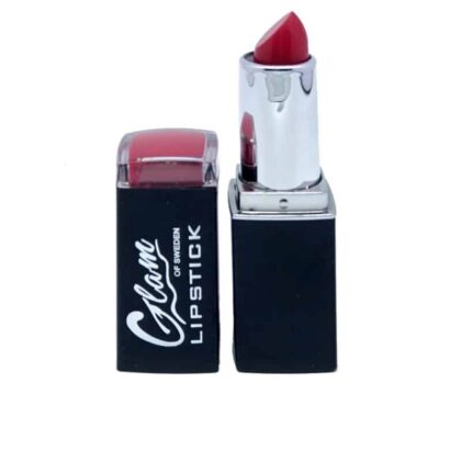 Glam Of Sweden Black Lipstick 11-Cherry 3,8g