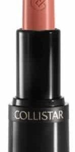 Collistar Rossetto Puro Barra De Labios 100-Terra Di Siena