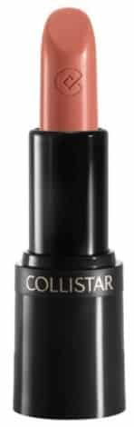 Collistar Rossetto Puro Barra De Labios 100-Terra Di Siena
