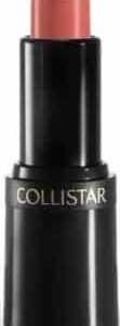 Collistar Rossetto Puro Barra De Labios 21-Rosa Selvatica