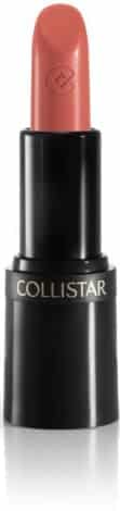 Collistar Rossetto Puro Barra De Labios 21-Rosa Selvatica