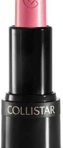 Collistar Rossetto Puro Barra De Labios 25-Rosa Perla