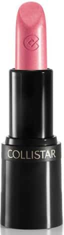 Collistar Rossetto Puro Barra De Labios 25-Rosa Perla