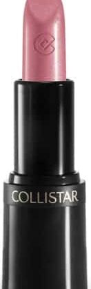 Collistar Rossetto Puro Barra De Labios 26-Rosa Metallo 3,5ml