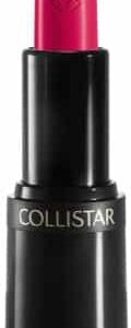 Collistar Rossetto Puro Barra De Labios 105-Fragola Dolce