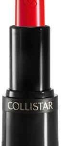Collistar Rossetto Puro Barra De Labios 106-Bright Orange
