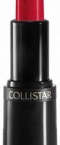 Collistar Rossetto Puro Barra De Labios 111-Rosso Milano