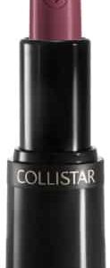 Collistar Rossetto Puro Barra De Labios 114-Warm Mauve