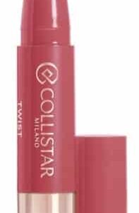 Collistar Twist Balmy Gloss Bálsamo Labial 216-Rosà¨ 2,8g