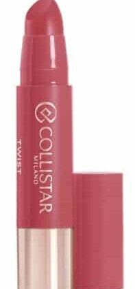 Collistar Twist Balmy Gloss Bálsamo Labial 216-Rosਠ2,8g