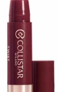Collistar Twist Balmy Gloss Bálsamo Labial 214-Burgundy 2,8g