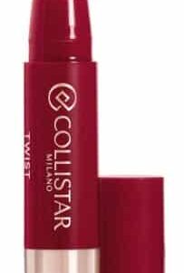 Collistar Twist Balmy Gloss Bálsamo Labial 215-Berry Kiss 2,8g