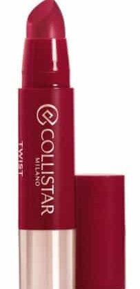 Collistar Twist Balmy Gloss Bálsamo Labial 215-Berry Kiss 2,8g