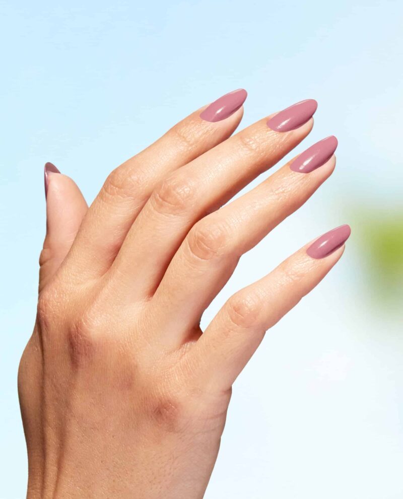Opi Nature Strong Esmalte De Origen Natural For What It’s Earth 15ml - Image 2