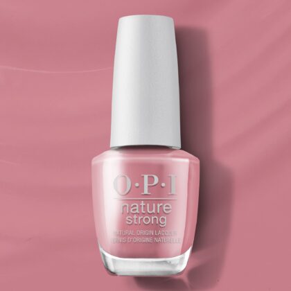Opi Nature Strong Esmalte De Origen Natural For What It’s Earth 15ml