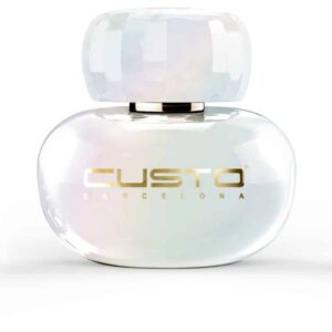 Custo I Am The Power Edp Spray 100ml