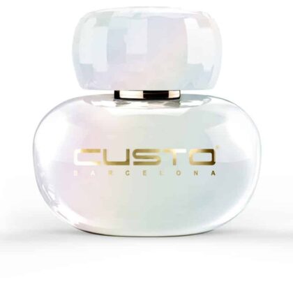 Custo I Am The Power Edp Spray 100ml