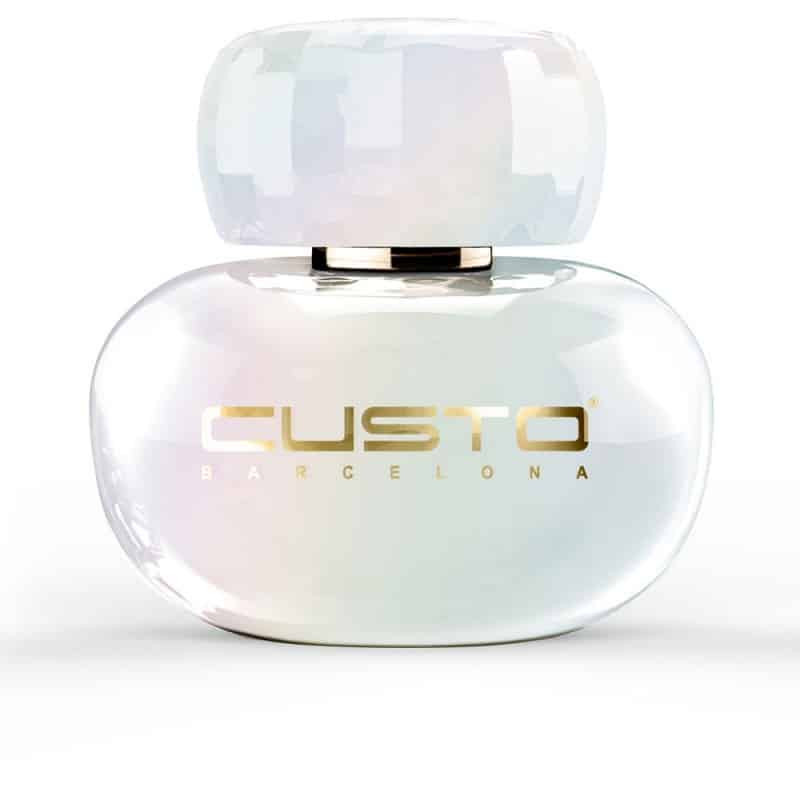 Custo I Am The Power Edp Spray 100ml