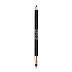 Collistar Professionale Lápiz De Ojos 1-Nero 1 U