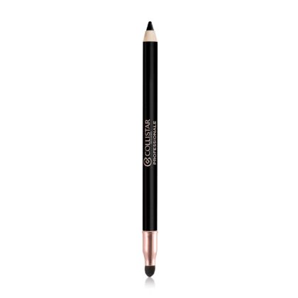 Collistar Professionale Lápiz De Ojos 1-Nero 1 U