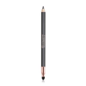 Collistar Professionale Lápiz De Ojos 3-Acciaio 1 U