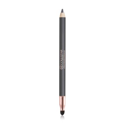 Collistar Professionale Lápiz De Ojos 3-Acciaio 1 U