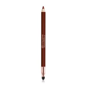 Collistar Professionale Lápiz De Ojos 27-Borgogna 1 U