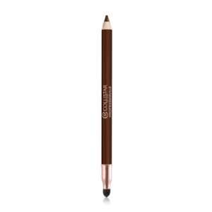 Collistar Professionale Lápiz De Ojos 7-Marrone Dorato 1 U