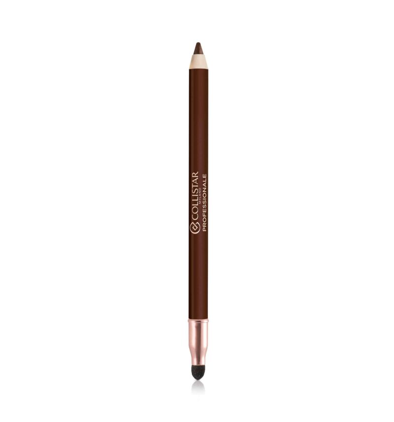 Collistar Professionale Lápiz De Ojos 7-Marrone Dorato 1 U