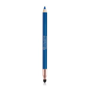 Collistar Professionale Lápiz De Ojos 8-Azzurro Cobalto 1 U