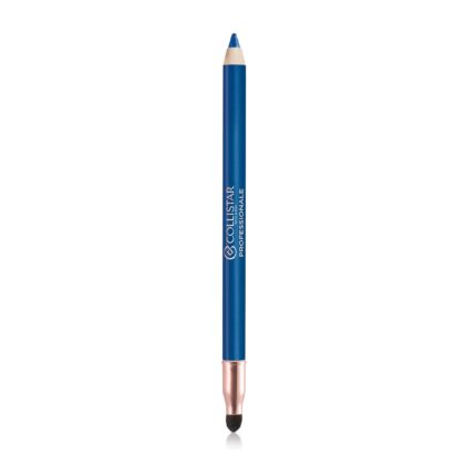 Collistar Professionale Lápiz De Ojos 8-Azzurro Cobalto 1 U