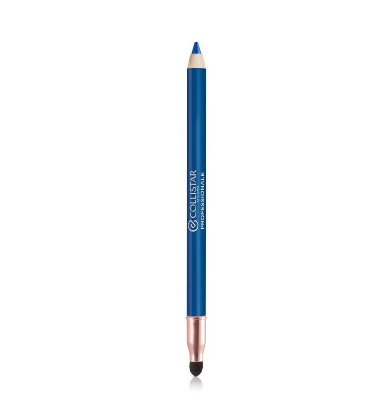 Collistar Professionale Lápiz De Ojos 8-Azzurro Cobalto 1 U