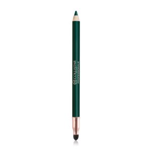 Collistar Professionale Lápiz De Ojos 10-Verde Metallo 1 U