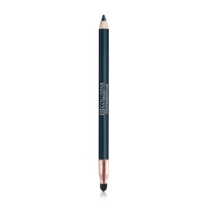 Collistar Professionale Lápiz De Ojos 11-Blu Metallo 1 U