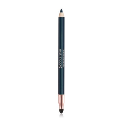Collistar Professionale Lápiz De Ojos 11-Blu Metallo 1 U