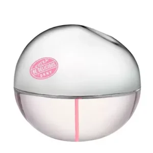 Donna Karan Dkny Be Extra Delicious For Her 50vp Edp