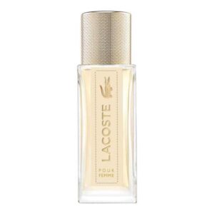 Lacoste Lc Pour Femme Edp 90ml