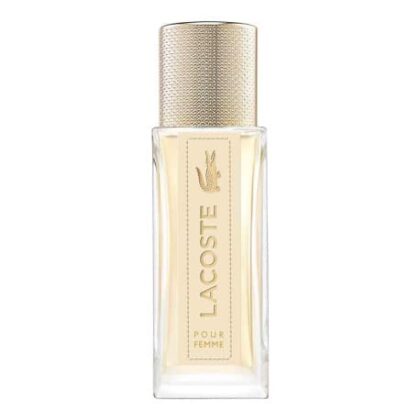 Lacoste Lc Pour Femme Edp 90ml