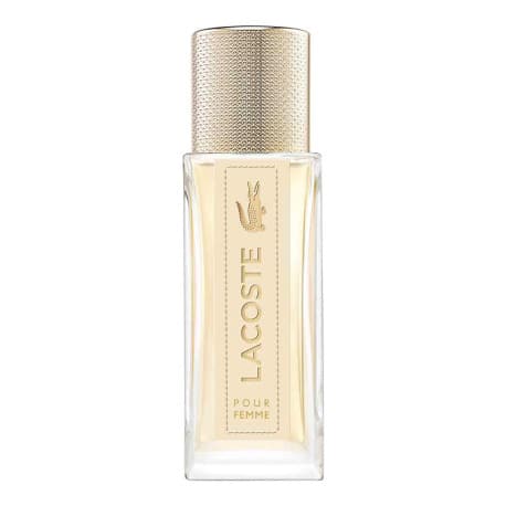 Lacoste Lc Pour Femme Edp 90ml