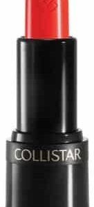 Collistar Rossetto Puro Barra De Labios 40-Mandarino