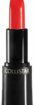Collistar Rossetto Puro Barra De Labios 40-Mandarino