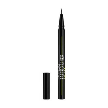 Maybelline Mayb Eyeliner Ink Pen Tattoo Liner