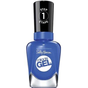 Sally Hansen Miracle Gel 360-Tidal Wave 14,7ml