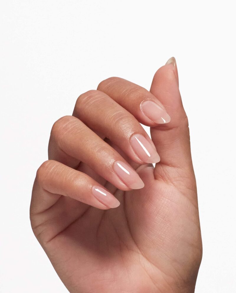 Opi Nail Envy Esmalte Tratamiento Fortalecedor De Uñas Pink to Envy 15ml - Image 2