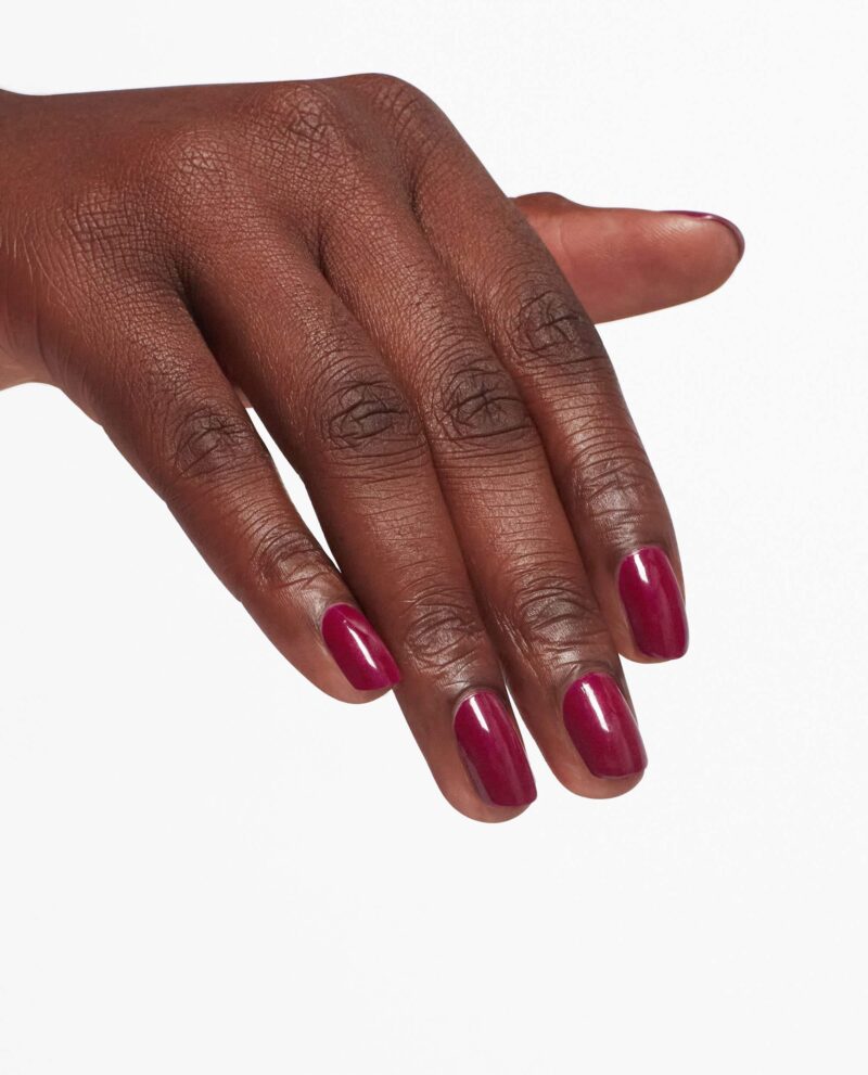 Opi Nail Envy Esmalte Tratamiento Fortalecedor De Uñas Tough Luv 15ml - Image 2