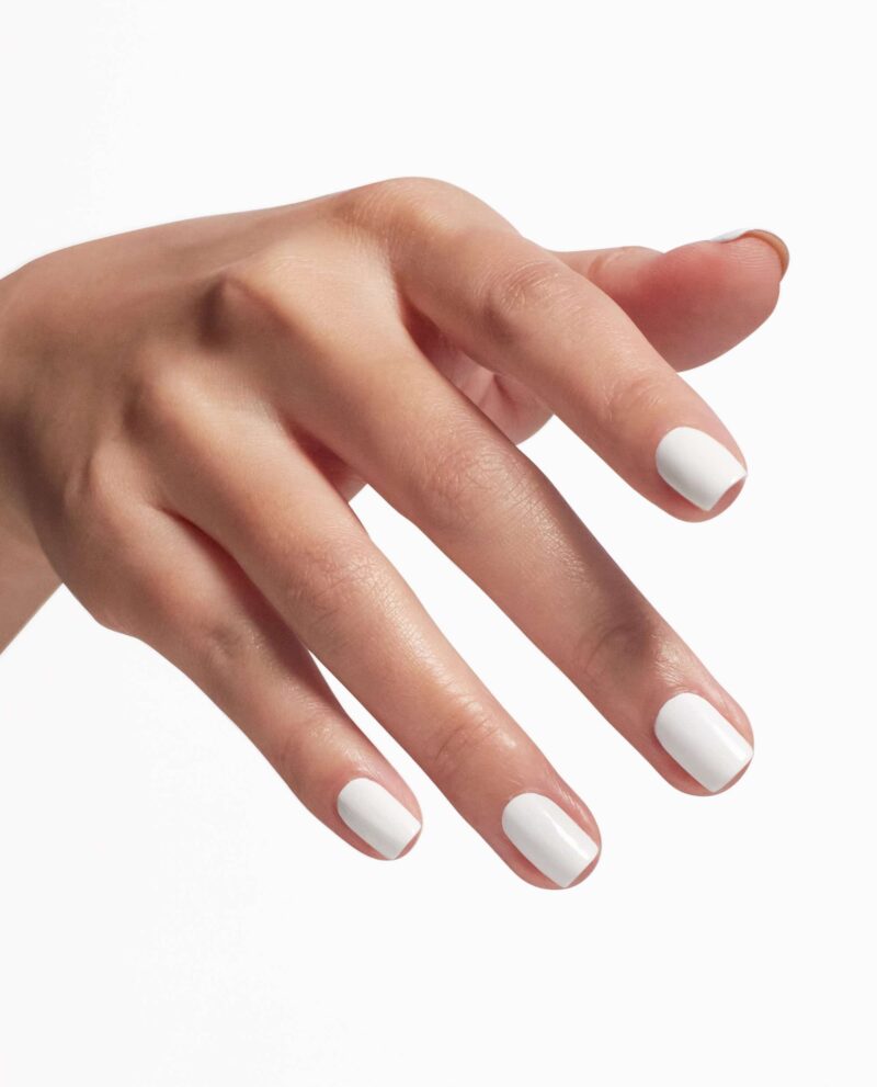 Opi Rapidry Top Coat Tratamiendo Secado Rápido 15ml - Image 2