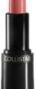 Collistar Rossetto Puro Barra De Labios 102-Rosa Antico
