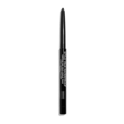 Chanel Stylo Yeux Waterproof 10-à‰bà¨ne