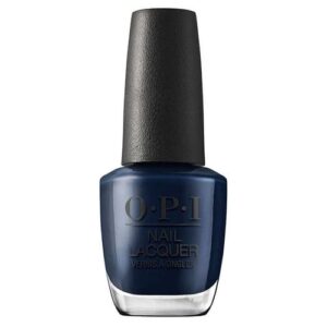 Opi Fall Nail Lacquer Midnight Mantra 15ml