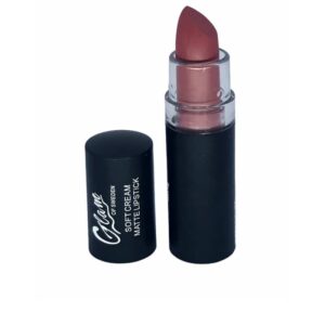 Glam Of Sweden Soft Cream Matte Lipstick 03-Queen 4g